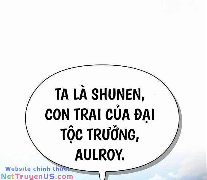 Nền Văn Minh Nebula 15 trang 7