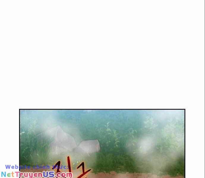 Nền Văn Minh Nebula 15 trang 71