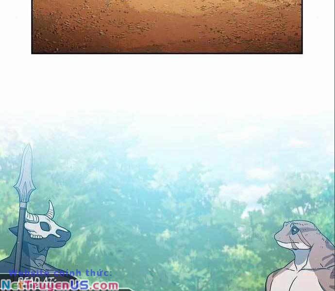 Nền Văn Minh Nebula 15 trang 73