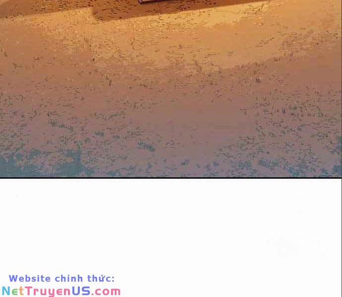 Nền Văn Minh Nebula 15 trang 76