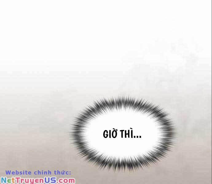 Nền Văn Minh Nebula 15 trang 77