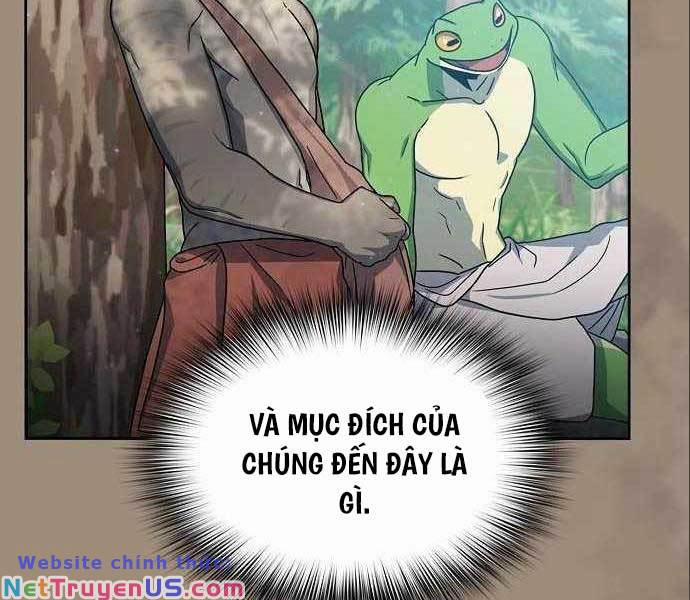 Nền Văn Minh Nebula 15 trang 79