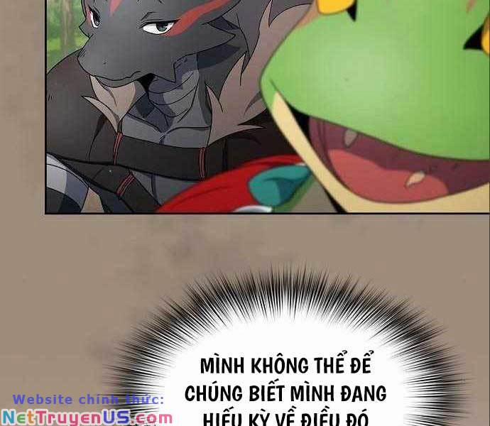 Nền Văn Minh Nebula 15 trang 81