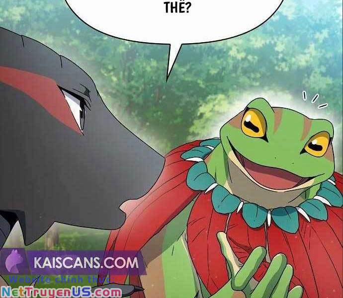 Nền Văn Minh Nebula 15 trang 84