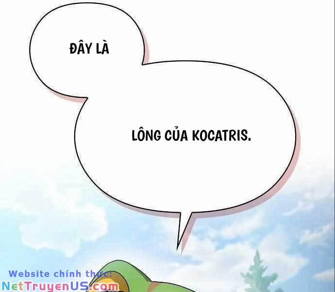 Nền Văn Minh Nebula 15 trang 87