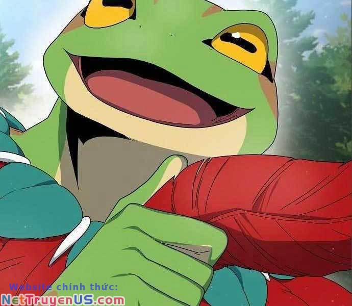 Nền Văn Minh Nebula 15 trang 88