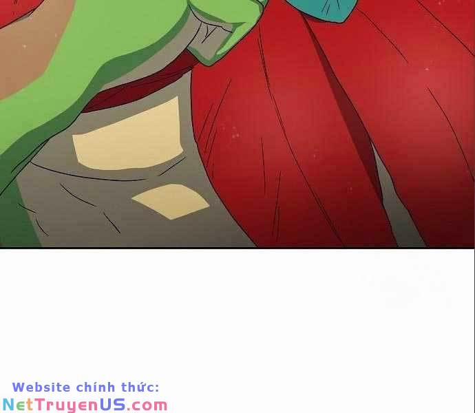 Nền Văn Minh Nebula 15 trang 89