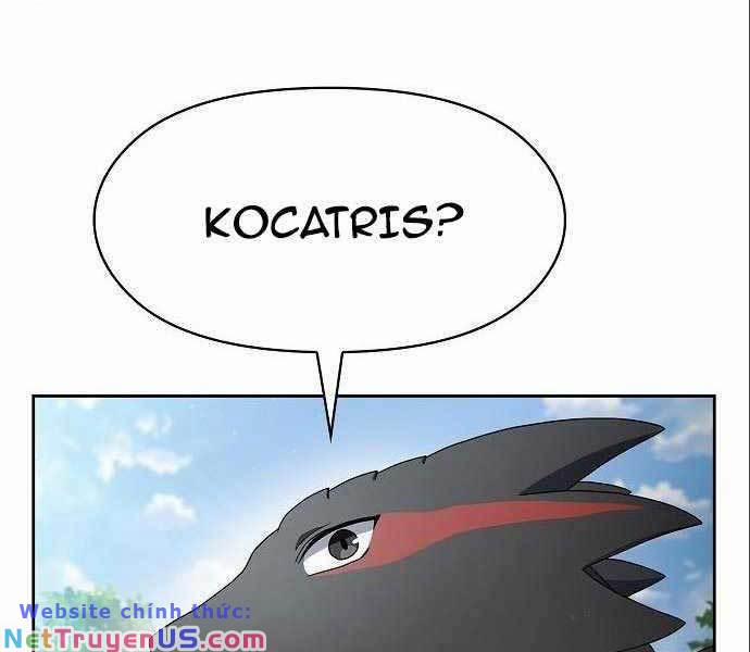 Nền Văn Minh Nebula 15 trang 90