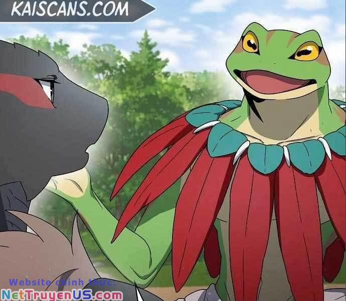 Nền Văn Minh Nebula 15 trang 93