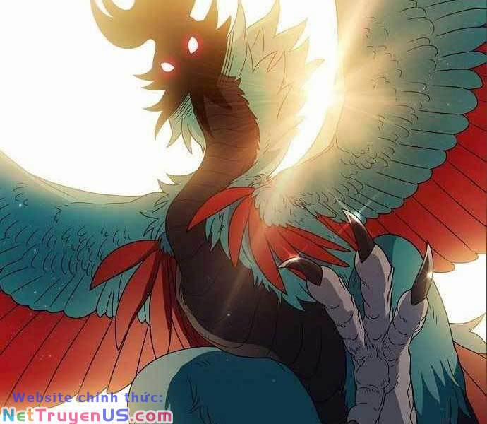 Nền Văn Minh Nebula 15 trang 96