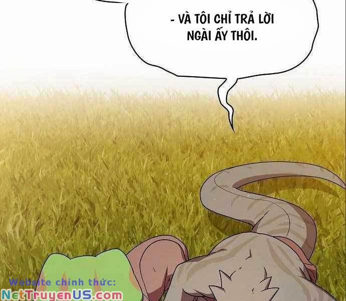 Nền Văn Minh Nebula 16 trang 101