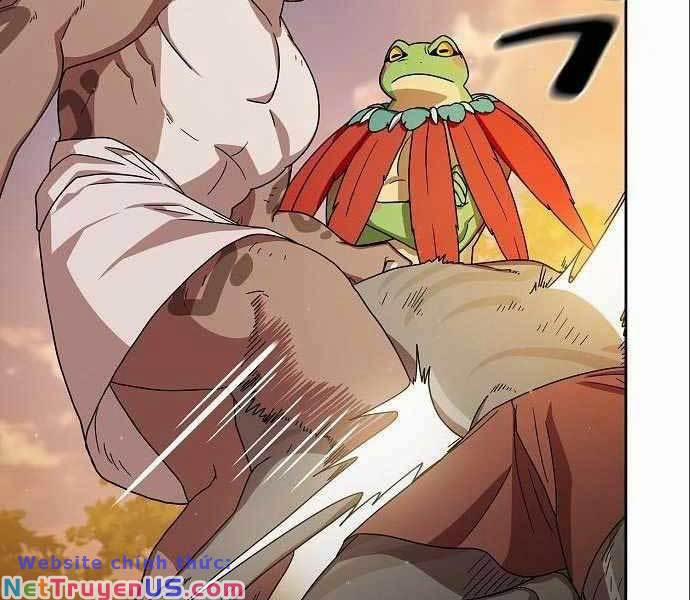 Nền Văn Minh Nebula 16 trang 105