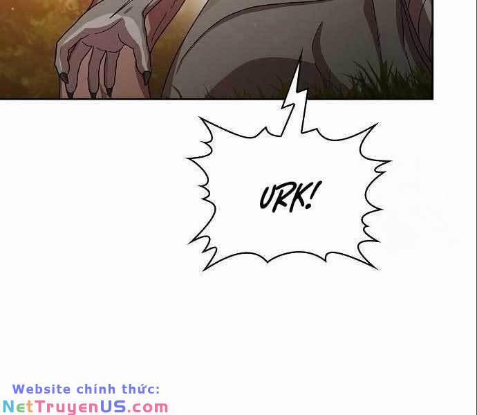 Nền Văn Minh Nebula 16 trang 106