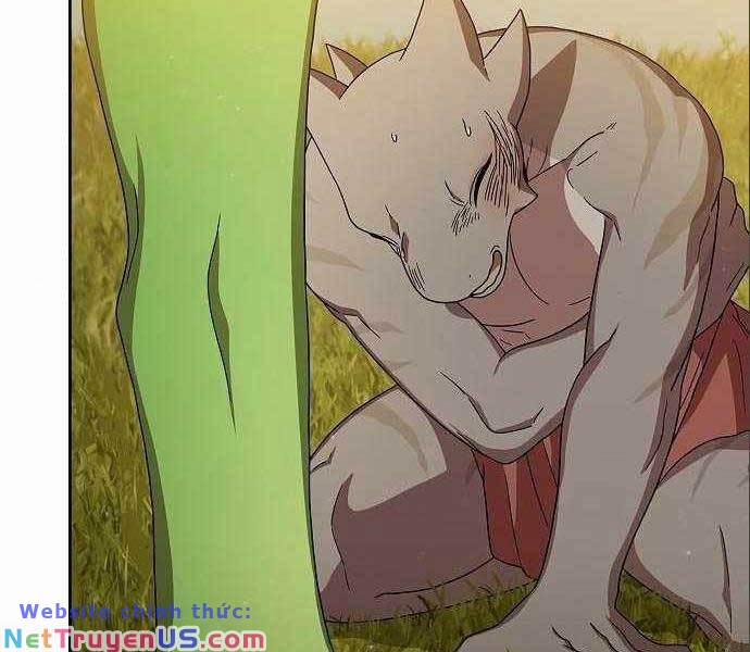 Nền Văn Minh Nebula 16 trang 108