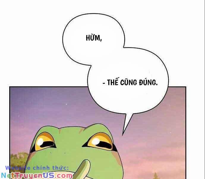 Nền Văn Minh Nebula 16 trang 110