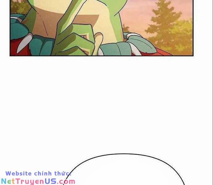 Nền Văn Minh Nebula 16 trang 111