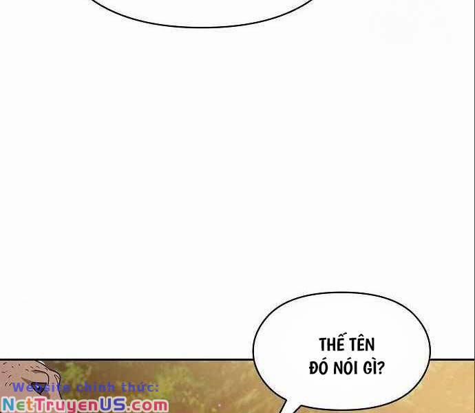 Nền Văn Minh Nebula 16 trang 114