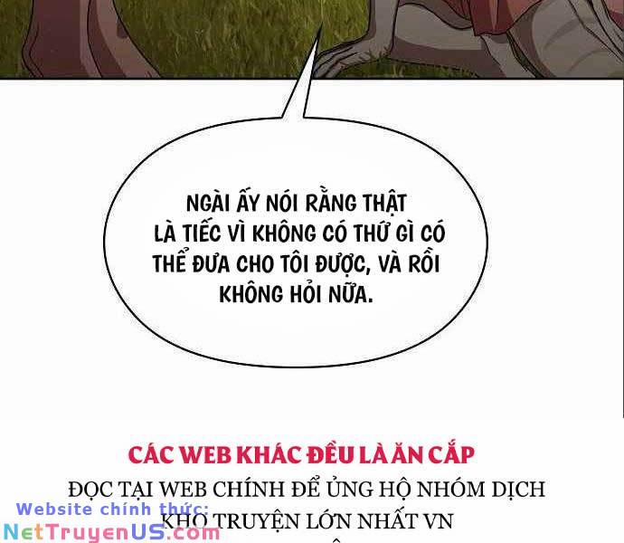 Nền Văn Minh Nebula 16 trang 116