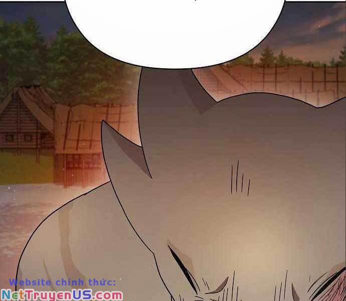 Nền Văn Minh Nebula 16 trang 119