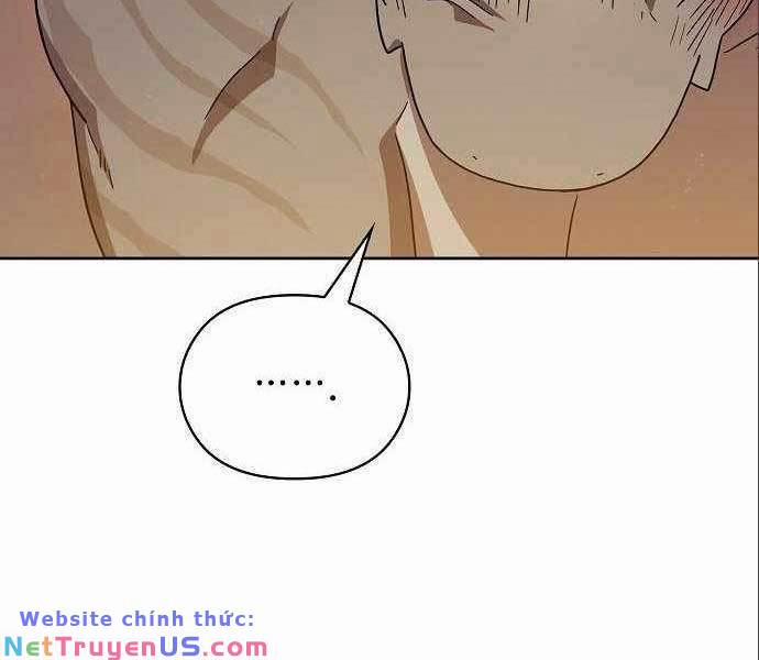 Nền Văn Minh Nebula 16 trang 120