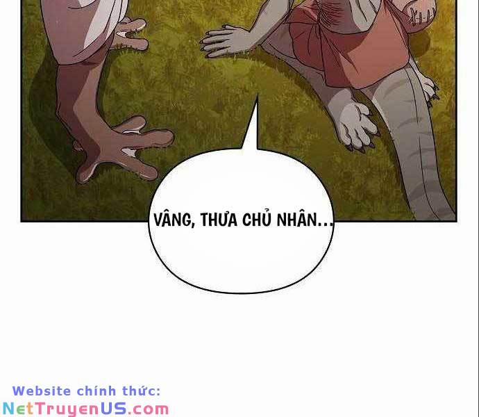 Nền Văn Minh Nebula 16 trang 123