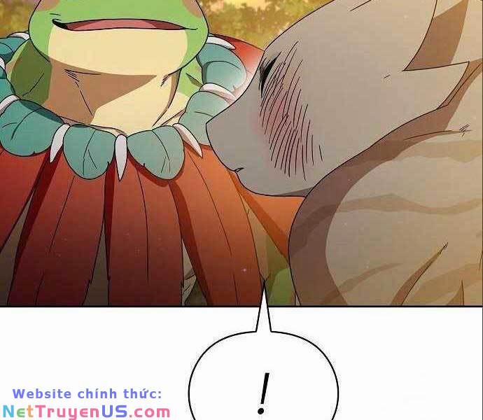 Nền Văn Minh Nebula 16 trang 125