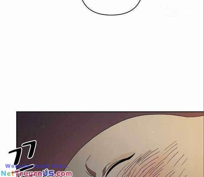 Nền Văn Minh Nebula 16 trang 126