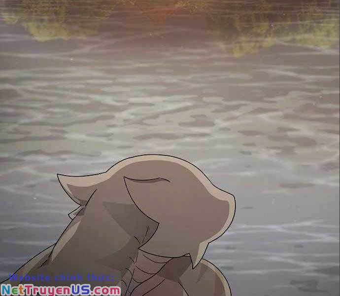 Nền Văn Minh Nebula 16 trang 130