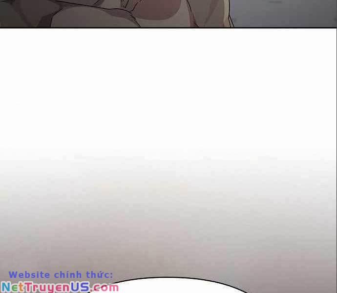 Nền Văn Minh Nebula 16 trang 131