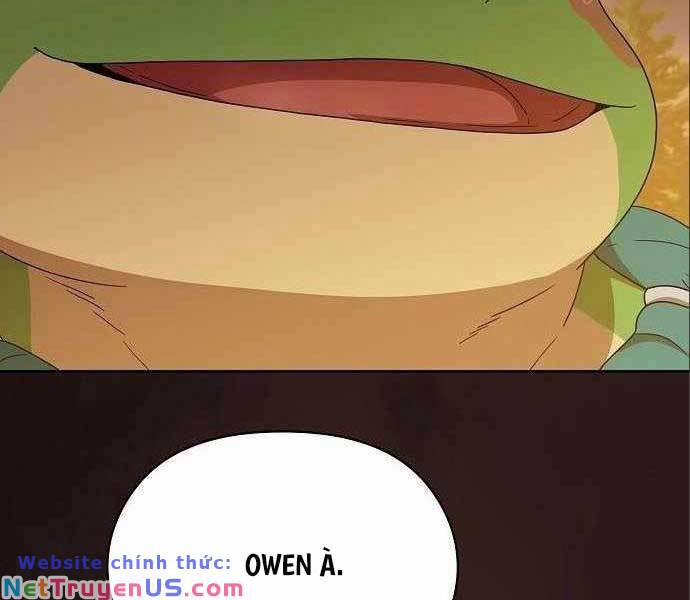 Nền Văn Minh Nebula 16 trang 133