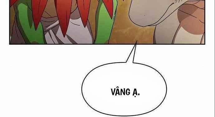 Nền Văn Minh Nebula 16 trang 141