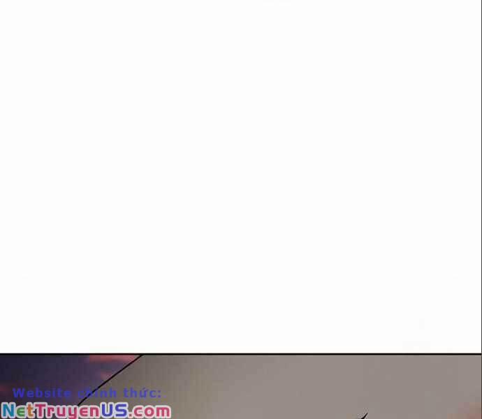 Nền Văn Minh Nebula 16 trang 142