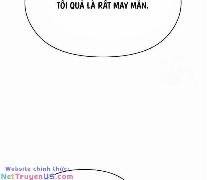 Nền Văn Minh Nebula 16 trang 144