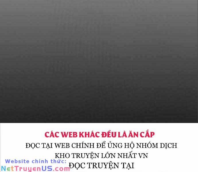 Nền Văn Minh Nebula 16 trang 148