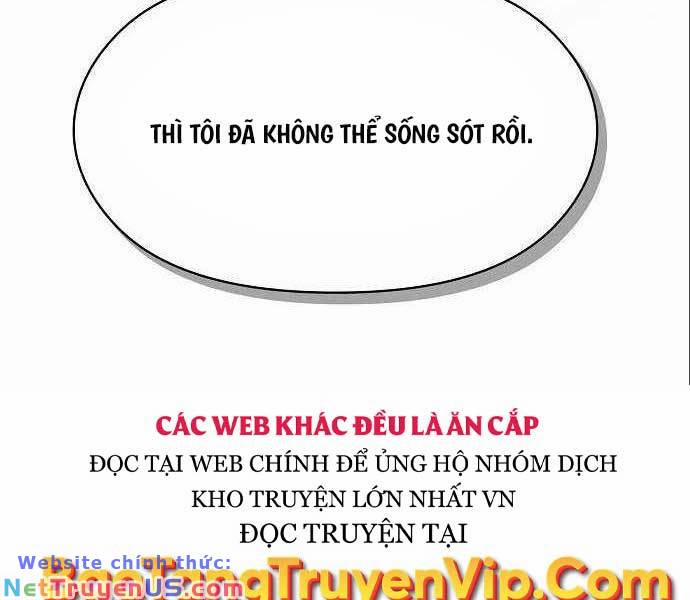 Nền Văn Minh Nebula 16 trang 15