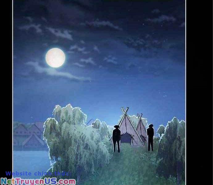 Nền Văn Minh Nebula 16 trang 150