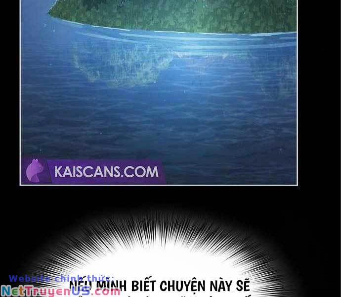 Nền Văn Minh Nebula 16 trang 151