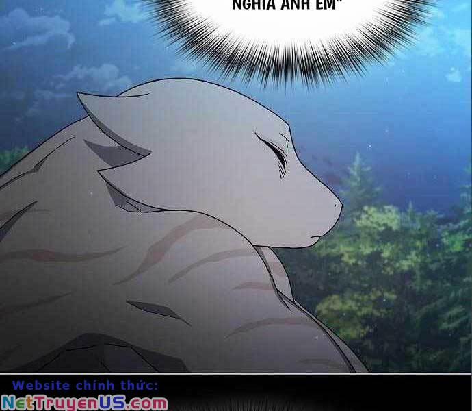 Nền Văn Minh Nebula 16 trang 155