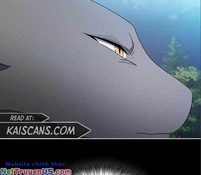 Nền Văn Minh Nebula 16 trang 158