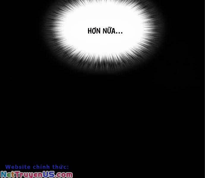 Nền Văn Minh Nebula 16 trang 159