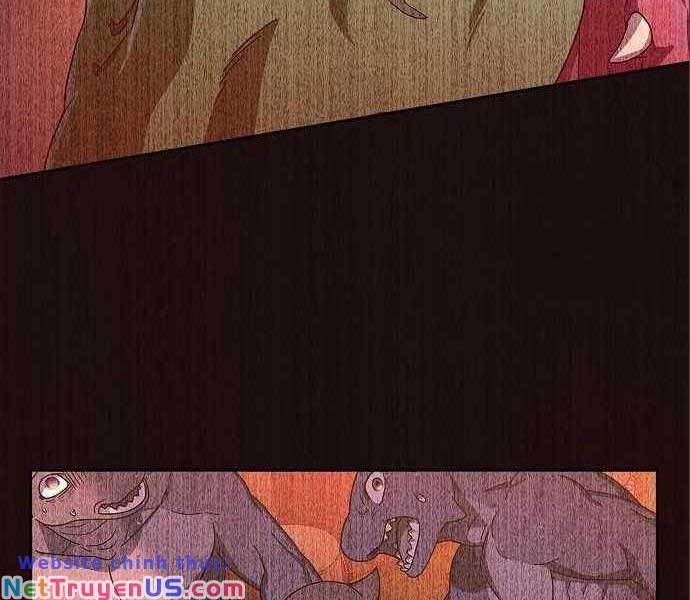 Nền Văn Minh Nebula 16 trang 162