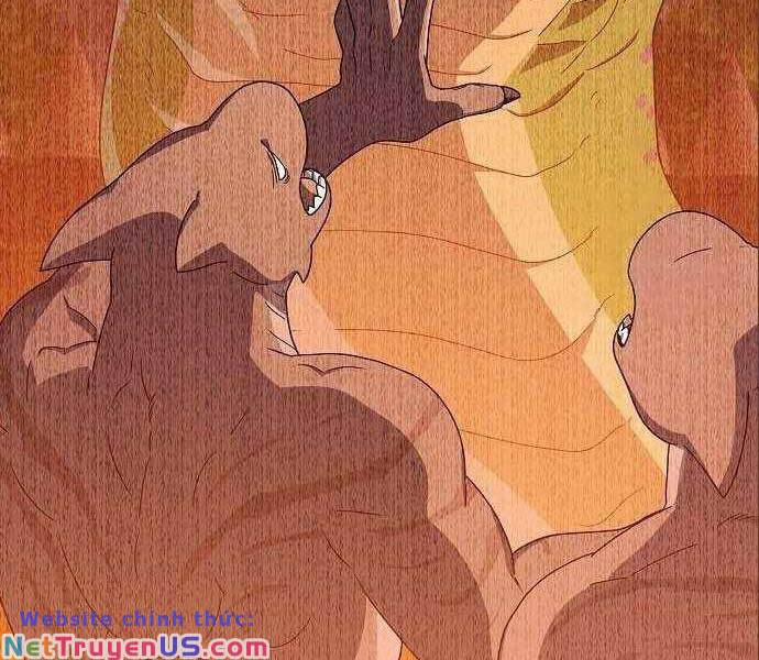 Nền Văn Minh Nebula 16 trang 168