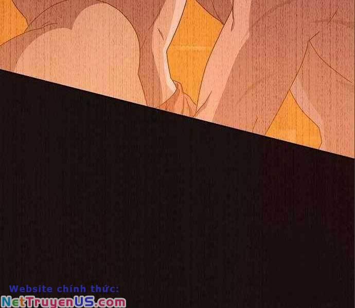 Nền Văn Minh Nebula 16 trang 169