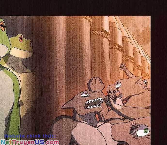 Nền Văn Minh Nebula 16 trang 170