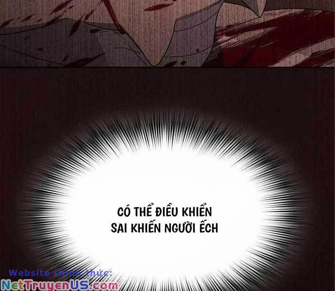 Nền Văn Minh Nebula 16 trang 177