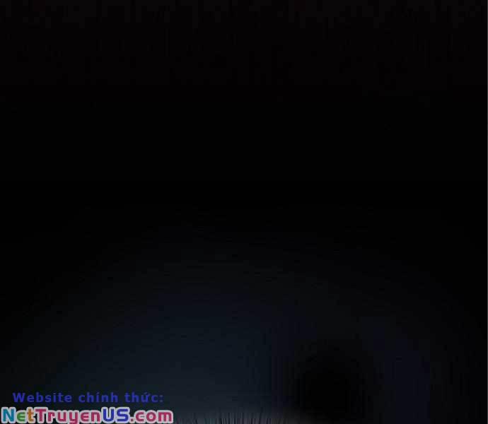 Nền Văn Minh Nebula 16 trang 179