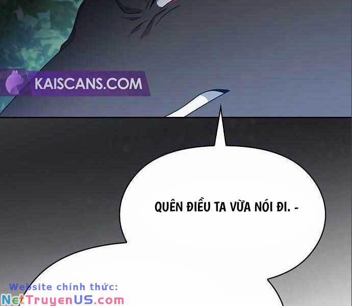 Nền Văn Minh Nebula 16 trang 18