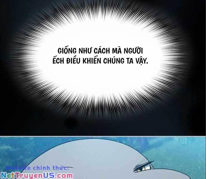 Nền Văn Minh Nebula 16 trang 180