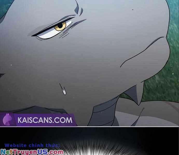 Nền Văn Minh Nebula 16 trang 181