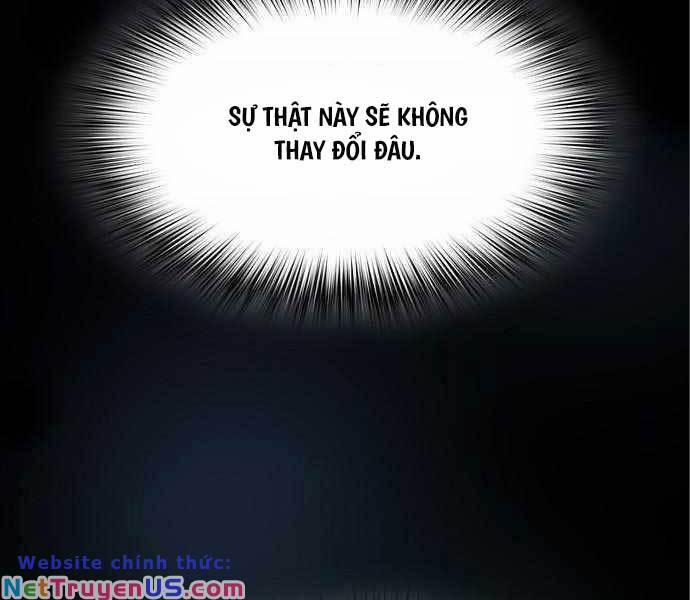 Nền Văn Minh Nebula 16 trang 182